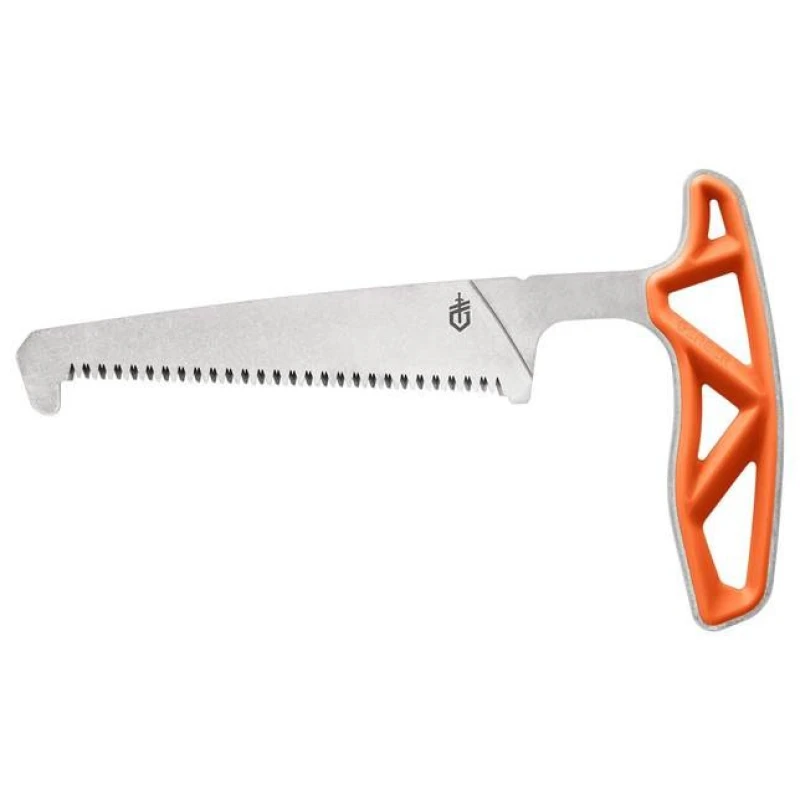 Piła Gerber Exo-Mod Saw orange