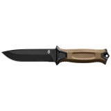 Nóż Gerber Strongarm FE coyote 31-003615