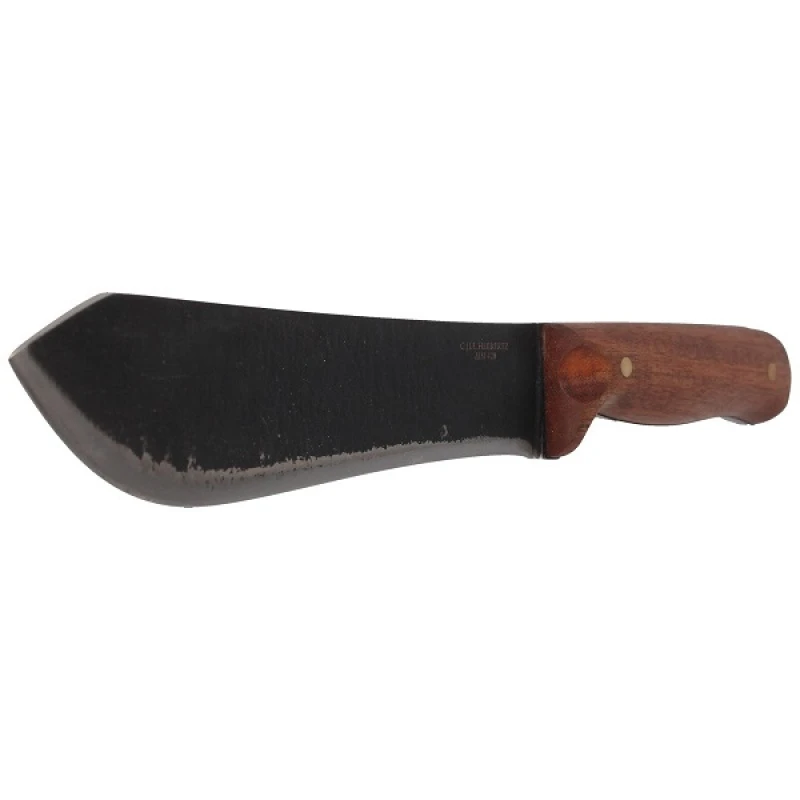 Nóż Herbertz Solingen Full Tang Bushcraft 179mm 585518