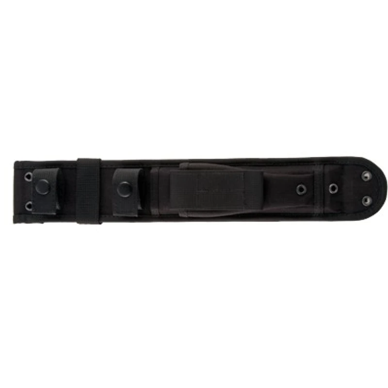 Nóż KA-BAR BK22 Companion with Polyester Sheath USA