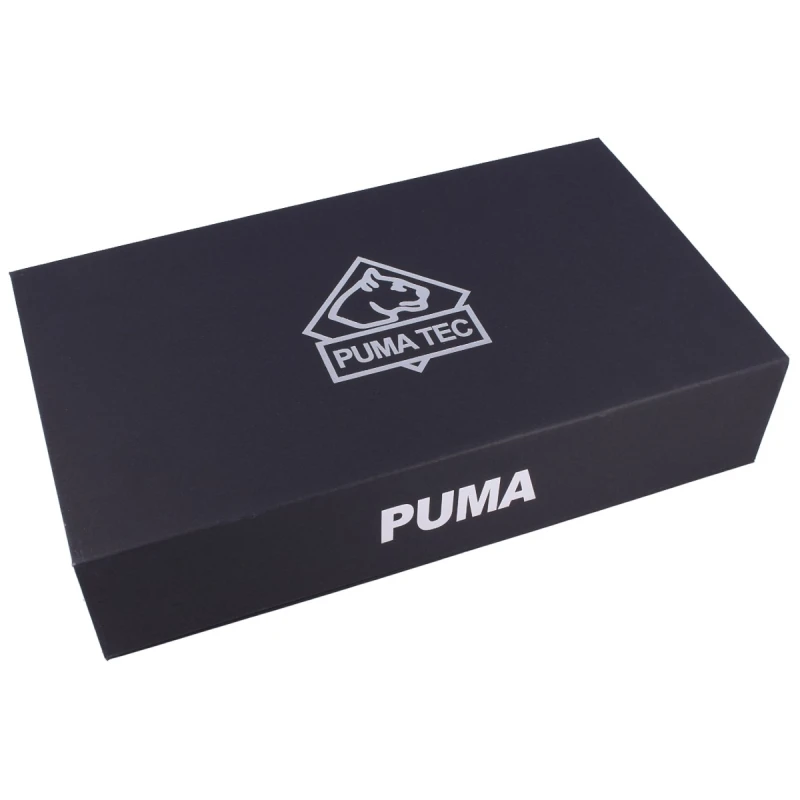 Nóż myśliwski Puma Solingen 565710 Full Tang w pudełku