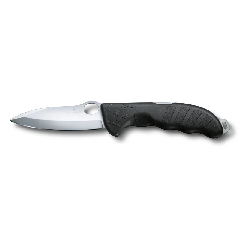 Nóż myśliwski Victorinox Hunter Pro M 0.9411.M3 black