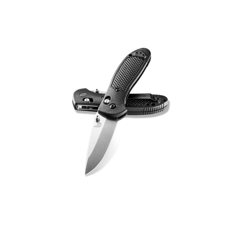 Nóż składany Benchmade Griptilian 551-S30V