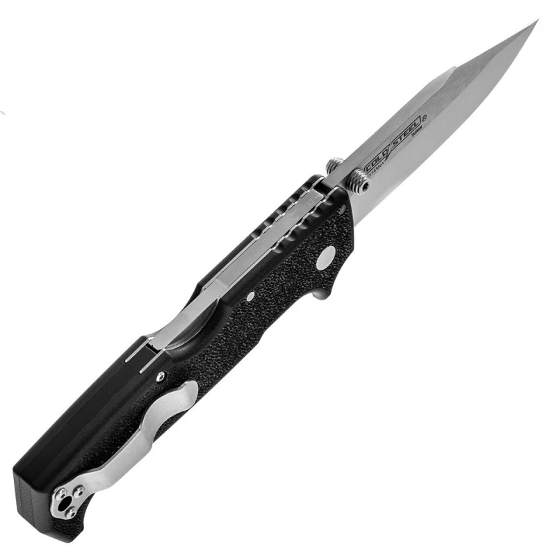 Nóż składany Cold Steel SR1 Lite 8Cr13MoV