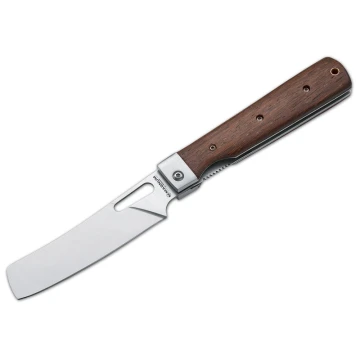 Nóż składany Cuisine III Magnum Boker 01MB432