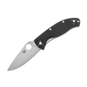 Nóż składany Spyderco Tenacious C122GP