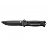 Nóż Strongarm FE GERBER black 31-003654, wyprzedaż