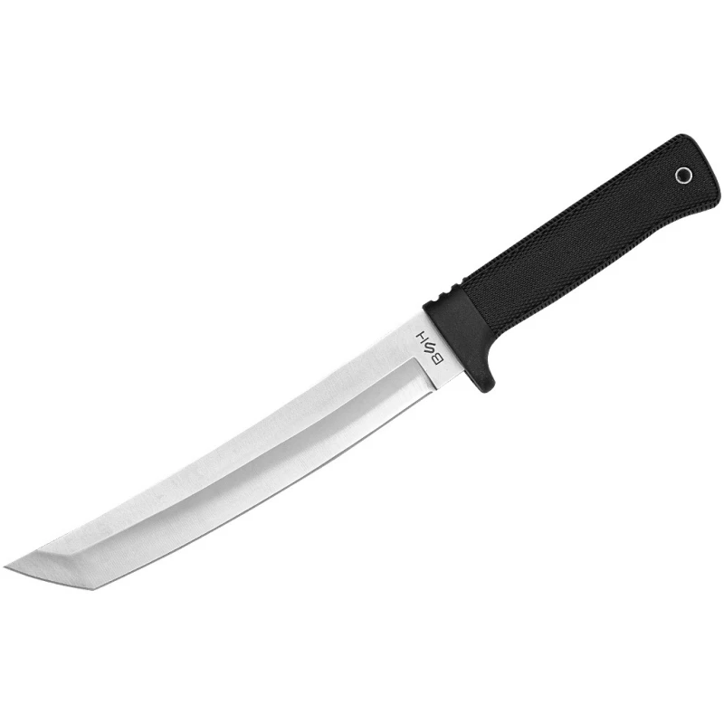 Nóż Tanto w pokrowcu BSH Adventure - ostrze 20 cm
