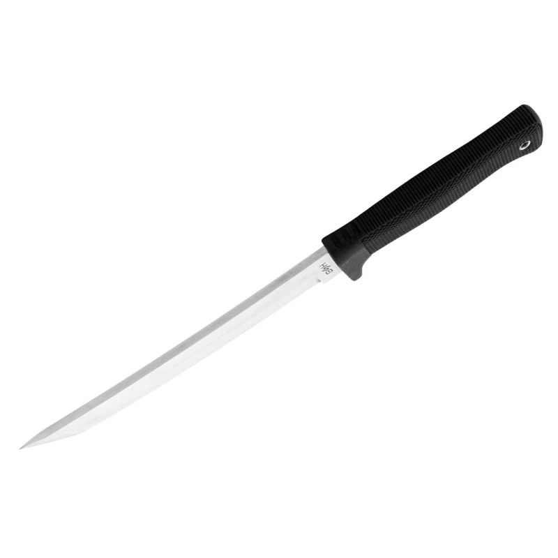 Nóż Tanto w pokrowcu BSH Adventure - ostrze 20 cm