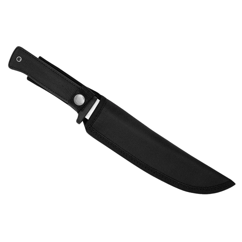 Nóż Tanto w pokrowcu BSH Adventure - ostrze 20 cm