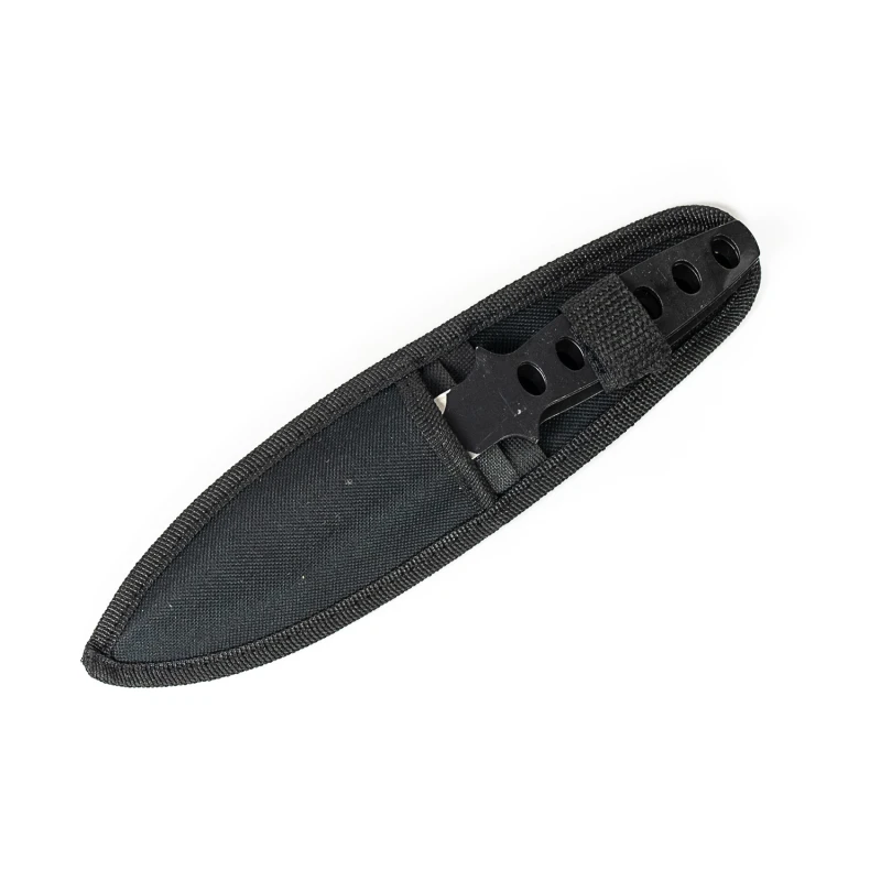 Noże do rzucania Rzutki - 3 szt. rzutki 22,5 cm