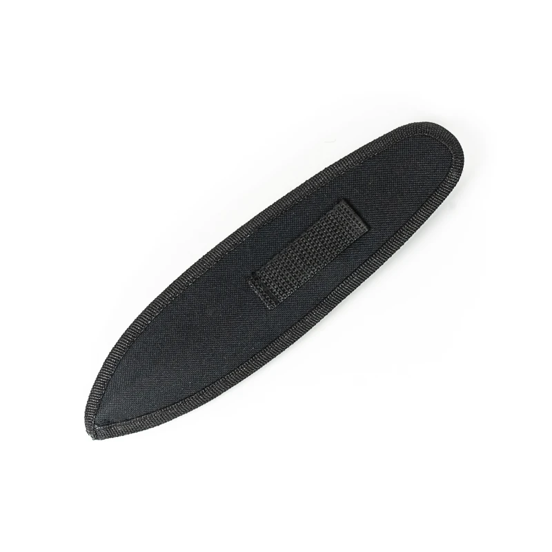 Noże do rzucania Rzutki - 3 szt. rzutki 22,5 cm