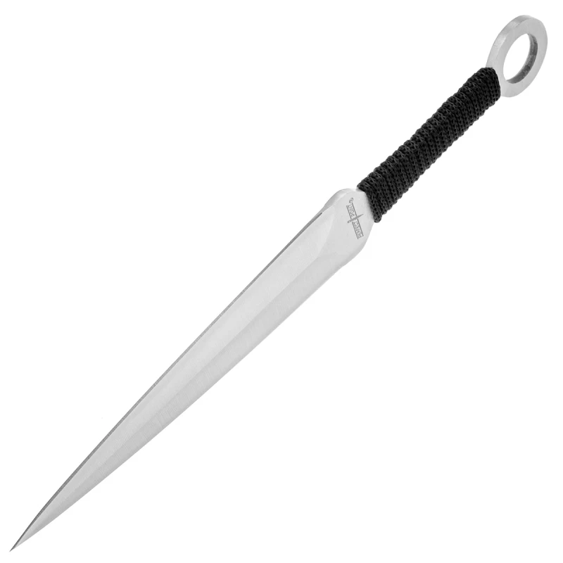 Noże rzutki Master Cutlery 8,5" Throwing knife 12 szt RC-086-12 nóż do rzucania