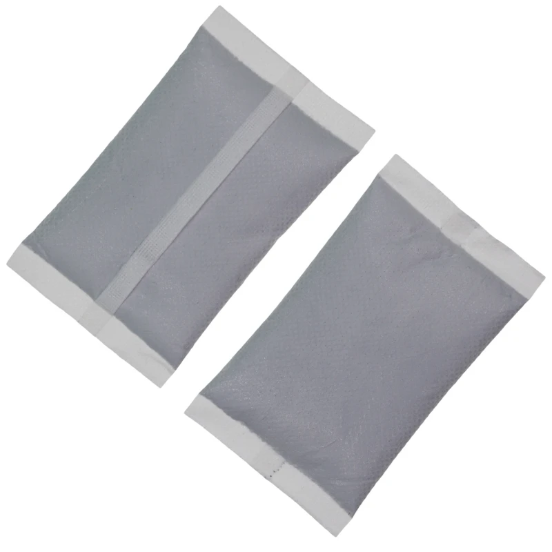 Ocieplacz dłoni Rapeks Hand Warmer Ogrzewacz turystyczny 2szt