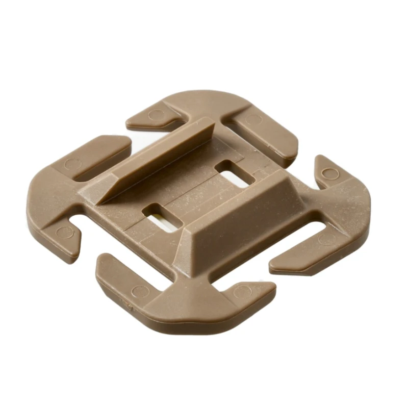 Odstraszacz komarów Nitecore EMR06 Fumigator piaskowy do 3,5h, 5 metrów USB-C