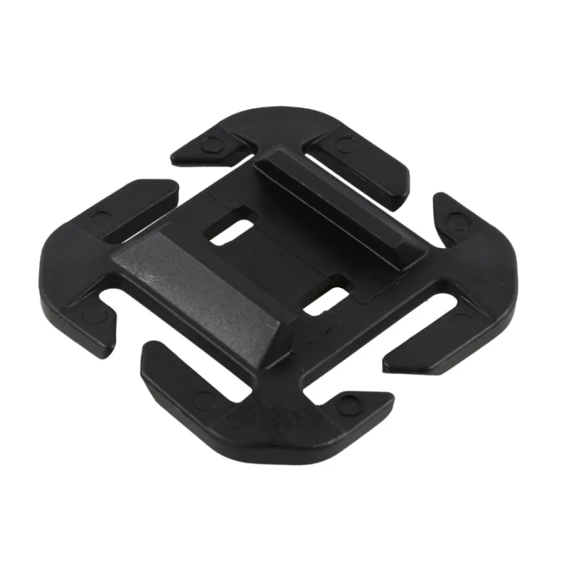 Odstraszacz komarów Nitecore EMR06 Fumigator czarny do 3,5h, 5 metrów USB-C