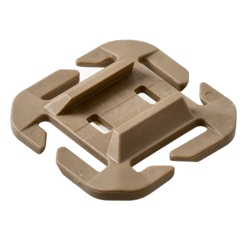 Odstraszacz komarów Nitecore EMR05 Fumigator piaskowy 5 metrów USB-C