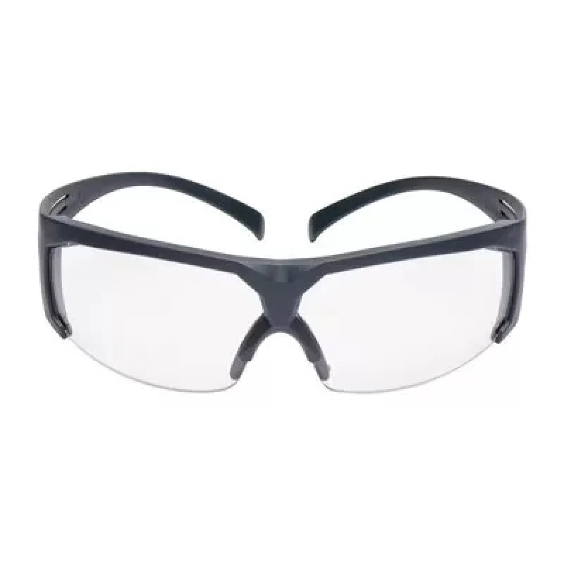 Okulary 3M SecureFit 600 bezbarwne SF601SGAF-EU