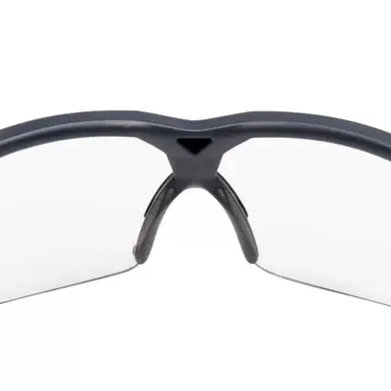 Okulary 3M SecureFit 600 bezbarwne SF601SGAF-EU