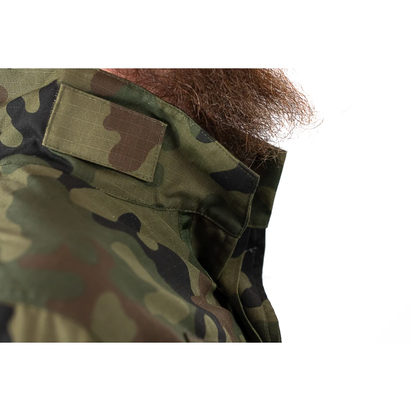 Oryginalny Mundur polowy Maskpol 124 P/MON 2019 całoroczny, wyprzedaż