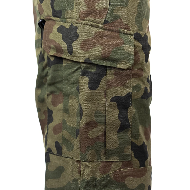 Oryginalny Mundur polowy Maskpol 124 P/MON 2019 całoroczny, wyprzedaż