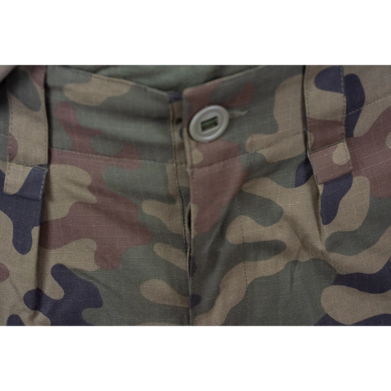 Oryginalny Mundur polowy Maskpol 124 P/MON 2019 całoroczny, wyprzedaż