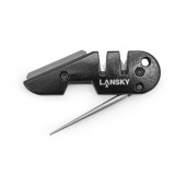 Ostrzałka do noży - Lansky Blademedic PS-MED01