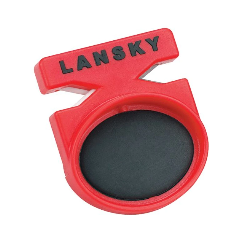 Ostrzałka Lansky Quick Fix LCSTC Pocket Knife Sharpener