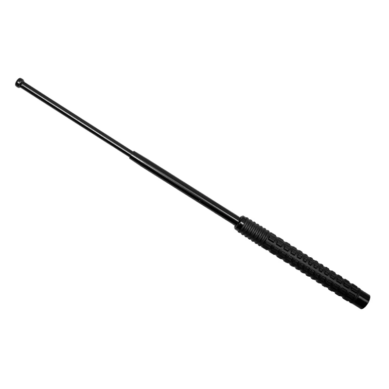 Pałka teleskopowa 26" w etui P-109 Black XL BSH Adventure