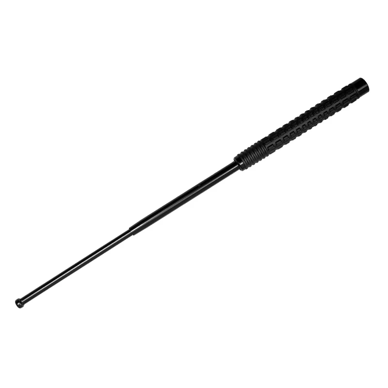 Pałka teleskopowa 26" w etui P-109 Black XL BSH Adventure