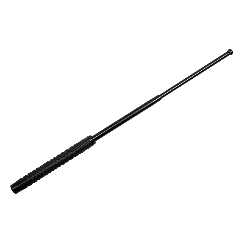 Pałka teleskopowa 26" w etui P-109 Black XL BSH Adventure