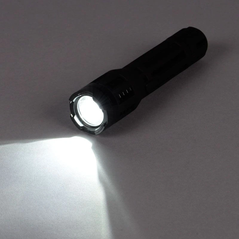 Paralizator - Latarka Sabre G-S-2000SF 5000000 V