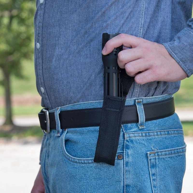 Paralizator - Latarka Sabre G-S-2000SF 5000000 V