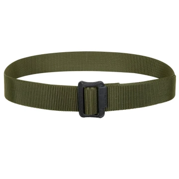 Pas UTL taktyczny Helikon Urban Tactical Line zielony, olive