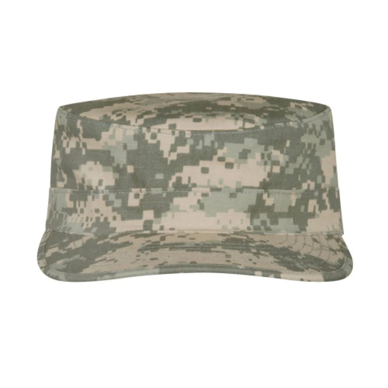 Patrolówka combat ACU UCP czapka Helikon