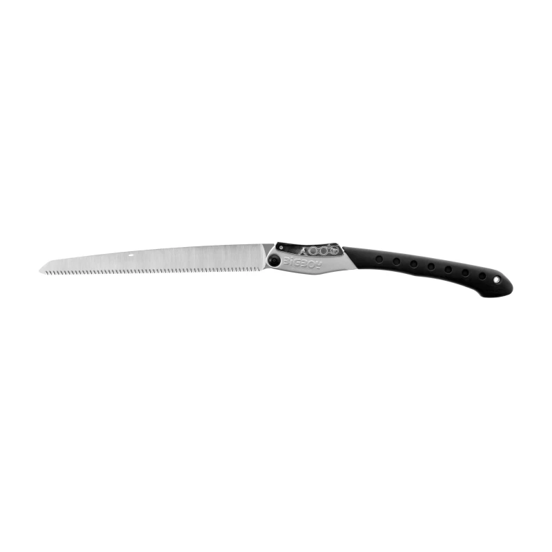 Piła składana Silky Bigboy 360-10 – 36 cm
