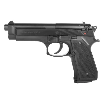 Pistolet ASG BERETTA M9 World Defender kal.6mm 2.5795