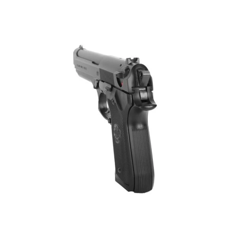 Pistolet ASG BERETTA M9 World Defender kal.6mm 2.5795