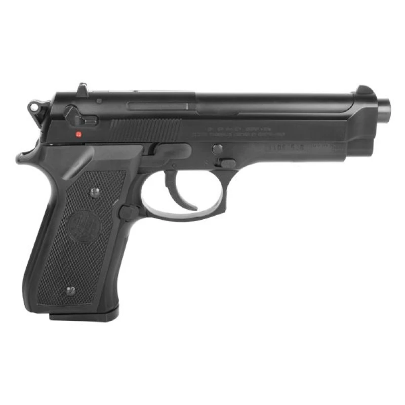 Pistolet ASG BERETTA M9 World Defender kal.6mm 2.5795