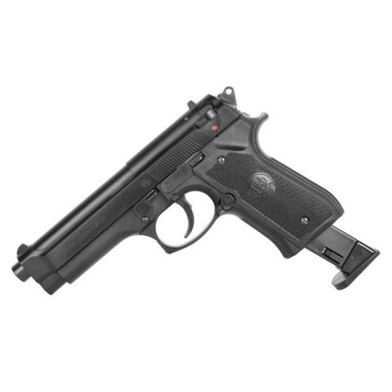 Pistolet ASG BERETTA M9 World Defender kal.6mm 2.5795