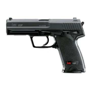 Pistolet ASG Heckler&Koch USP 2.5926 sprężynowy