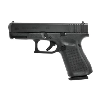 Pistolet Glock 19 Gen. 5 PARA kal. 9x19mm 47659