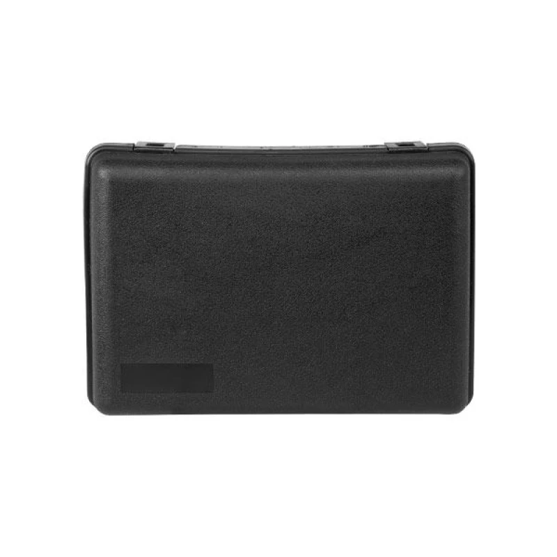 Pistolet hukowy alarmowo sygnałowy STALKER M906 BAS FDE TAN kal. .22 Long Blank do 6 mm 