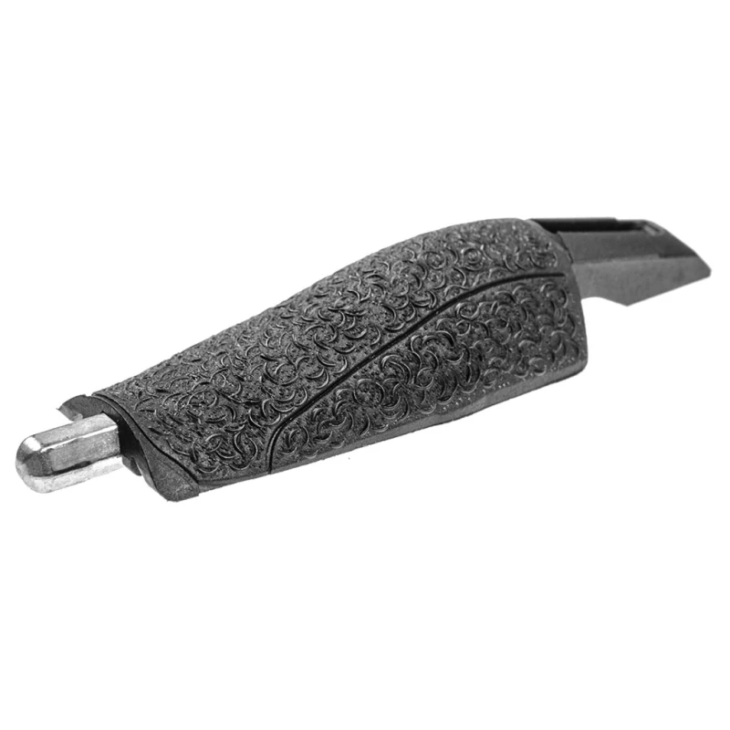 Pistolet RAM Combat Walther PPQ M2 T4E CO2 kal.43