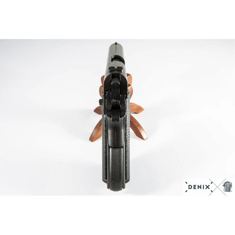 Pistolet rozbieralny M1911A1 USA 1911 Denix replika dekoracyjna