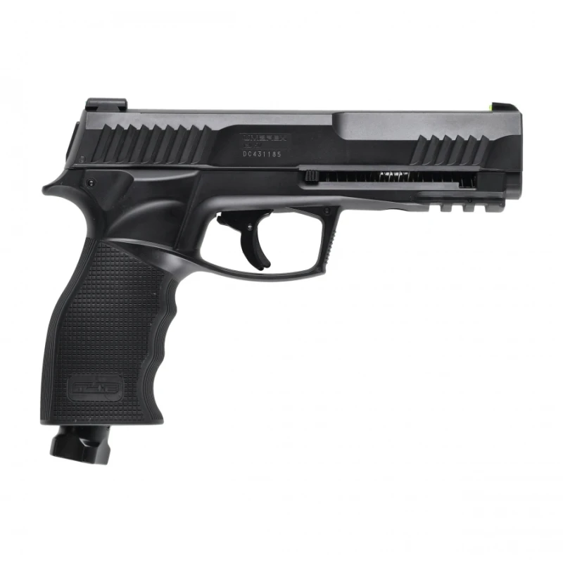 Pistolet Umarex T4E HDP 50 Gen 2 na kule gumowe RAM kal. .50 Co2