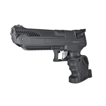 Pistolet wiatrówka PCA ZORAKI HP-01-2 Light 4,5 mm -