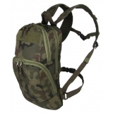 Plecak Drome Backpack 9,5 L WZ 93 Pantera CAMO Military Gear