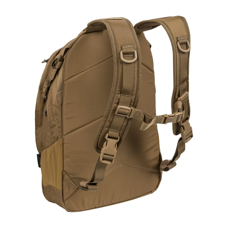 Plecak EDC Lite Helikon olive green 21L PL-ECL-NL-02