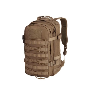 Plecak RACCOON Mk2 20L Helikon-Tex Cordura®, coyote